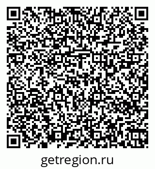 79264320015