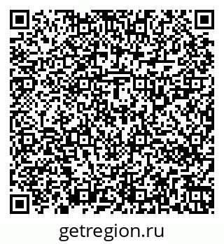 79264320016