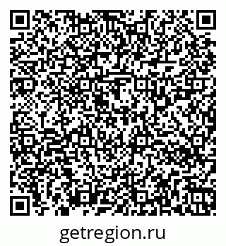 79264320017