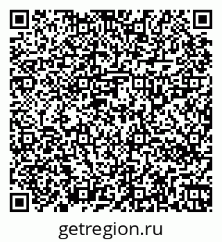 79264320018
