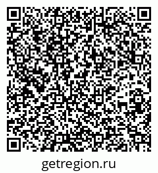 79264320023
