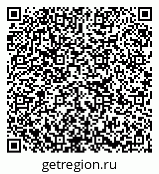 79264320025