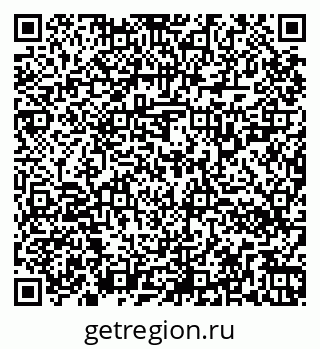 79264320026