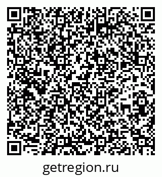 79264320027