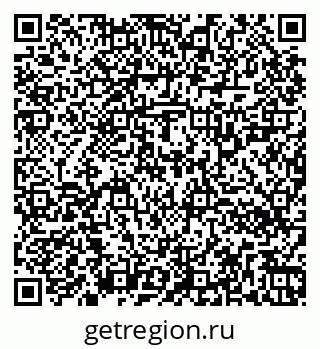 79264320036