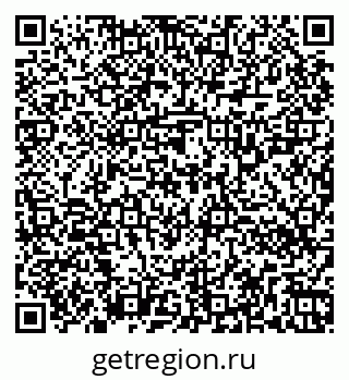 79264320037