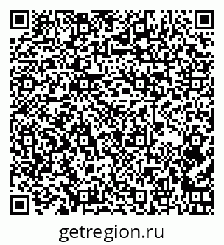 79264320042