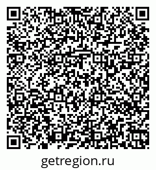 79264320047