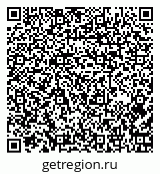 79264320048