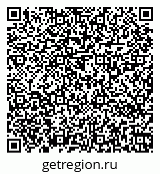 79264320053