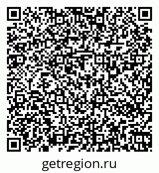 79264320055