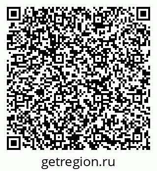 79264320056