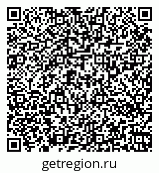 79264320063