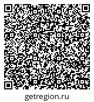 79264320064