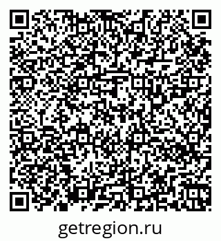 79264320065