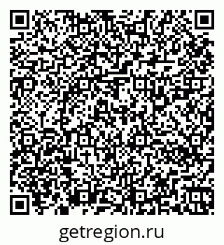 79264320068