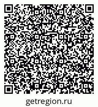 79264320074
