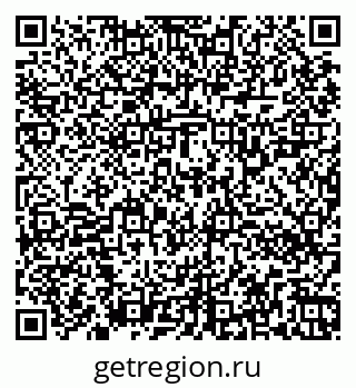 79264320087