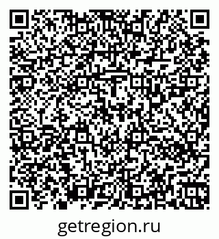 79264320088
