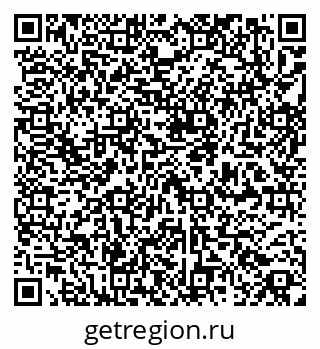 79264320089
