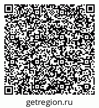 79264320094