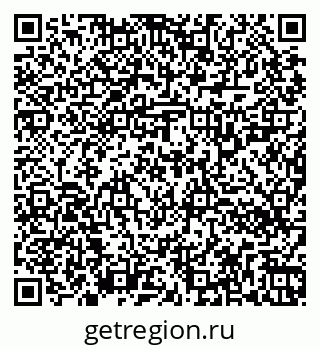 79264320097
