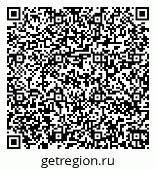 79264320115