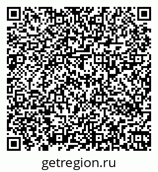 79264320119