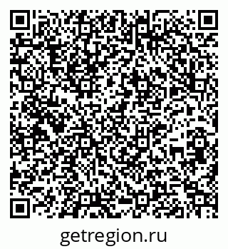 79264320121