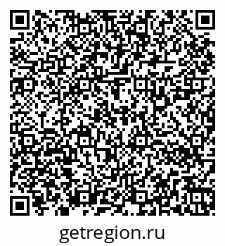 79264320126