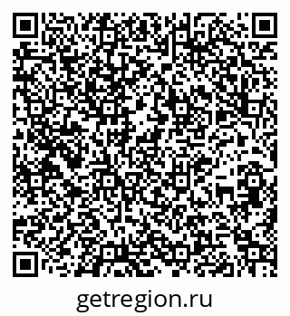 79264320127