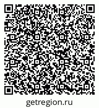 79264320147