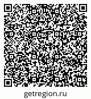 79264320151