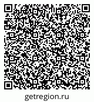79264320171