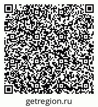 79264320172