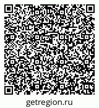 79264320204