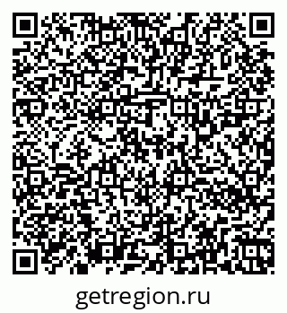 79264320205
