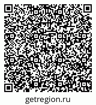 79264320207