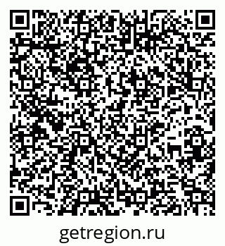 79264320213