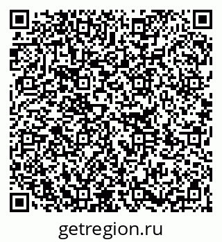 79264320214