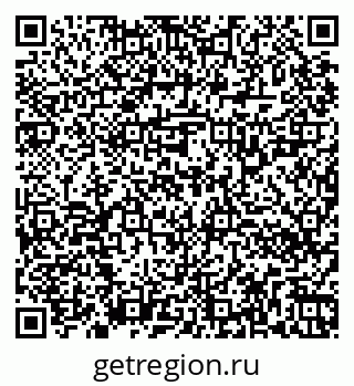 79264320217