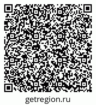 79264320222