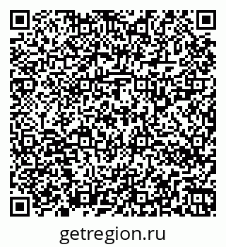 79264320224