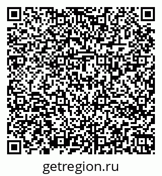 79264320225