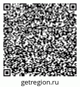 79264320226