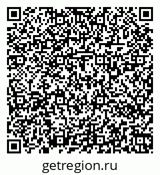 79264320227