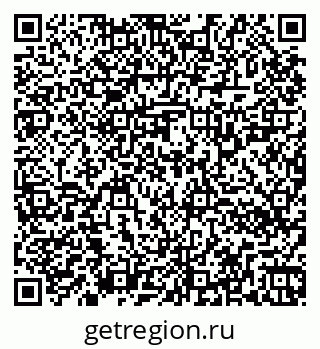 79264320228