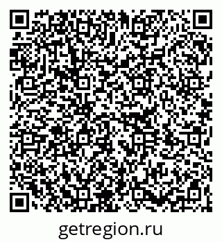 79264320233