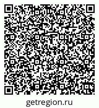79264320239
