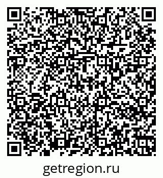 79264320242